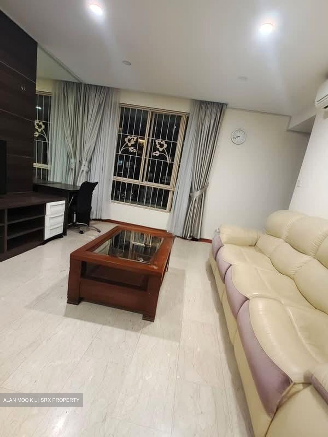Yishun Emerald (D27), Condominium #556744481